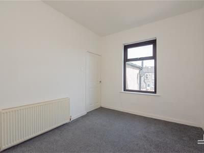Picture 22